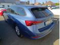 SKODA OCTAVIA 2020/8 - 3