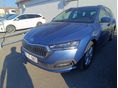 SKODA OCTAVIA 2020/8 - 4