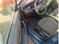 SKODA OCTAVIA 2020/8 - 5