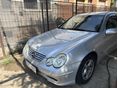MERCEDES-BENZ C 180 2003/7 - 2