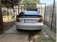 MERCEDES-BENZ C 180 2003/7 - 3