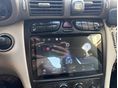 MERCEDES-BENZ C 180 2003/7 - 4