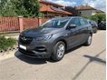 OPEL GRANDLAND X 1.2 T Enjoy (Automata)