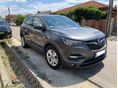 OPEL GRANDLAND X 2019/12 - 2