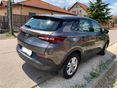 OPEL GRANDLAND X 2019/12 - 3