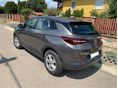 OPEL GRANDLAND X 2019/12 - 4