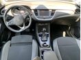 OPEL GRANDLAND X 2019/12 - 5