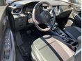 OPEL GRANDLAND X 2019/12 - 6