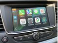 OPEL GRANDLAND X 2019/12 - 7
