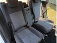FORD FOCUS C-MAX 2006/9 - 8