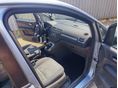 FORD FOCUS C-MAX 2006/9 - 10