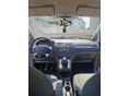 FORD FOCUS C-MAX 2006/9 - 9