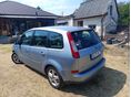 FORD FOCUS C-MAX 2006/9 - 5