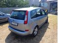 FORD FOCUS C-MAX 2006/9 - 4