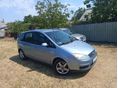 FORD FOCUS C-MAX 2.0 Ghia