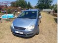 FORD FOCUS C-MAX 2006/9 - 2