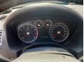 FORD FOCUS C-MAX 2006/9 - 11