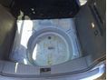 FORD FOCUS C-MAX 2006/9 - 7
