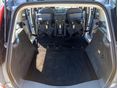 FORD FOCUS C-MAX 2006/9 - 6