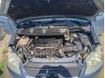 FORD FOCUS C-MAX 2006/9 - 3