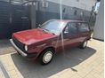 VOLKSWAGEN POLO II 