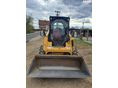 CATERPILLAR 2020 - 1