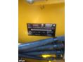 CATERPILLAR 2020 - 2