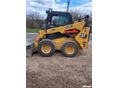 CATERPILLAR 2020 - 5
