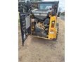 CATERPILLAR 2020 - 7