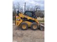 CATERPILLAR 2020 - 8
