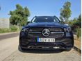 MERCEDES-BENZ GLE-OSZTÁLY GLE 350 d 4Matic 9G-TRONIC AMG line+Night+premium csomag. Mo-i. első tulaj. végig márkaszervizelt