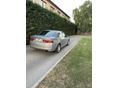 HONDA ACCORD 2.0 Comfort (Automata)