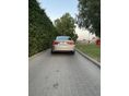 HONDA ACCORD 2004 - 3