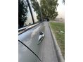 HONDA ACCORD 2004 - 4