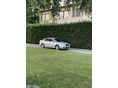 HONDA ACCORD 2004 - 5