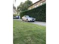 HONDA ACCORD 2004 - 6