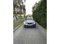 HONDA ACCORD 2004 - 7