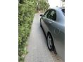 HONDA ACCORD 2004 - 8