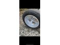 HONDA ACCORD 2004 - 10