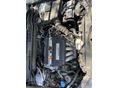 HONDA ACCORD 2004 - 11