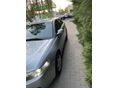 HONDA ACCORD 2004 - 12