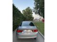 HONDA ACCORD 2004 - 2