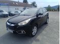 HYUNDAI IX35 1.7 CRDi Premium