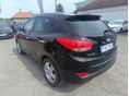 HYUNDAI IX35 2012/11 - 2