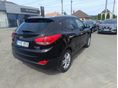 HYUNDAI IX35 2012/11 - 3