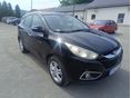 HYUNDAI IX35 2012/11 - 4
