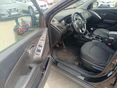 HYUNDAI IX35 2012/11 - 5