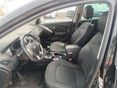 HYUNDAI IX35 2012/11 - 6