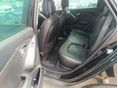 HYUNDAI IX35 2012/11 - 7