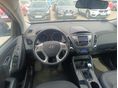 HYUNDAI IX35 2012/11 - 8